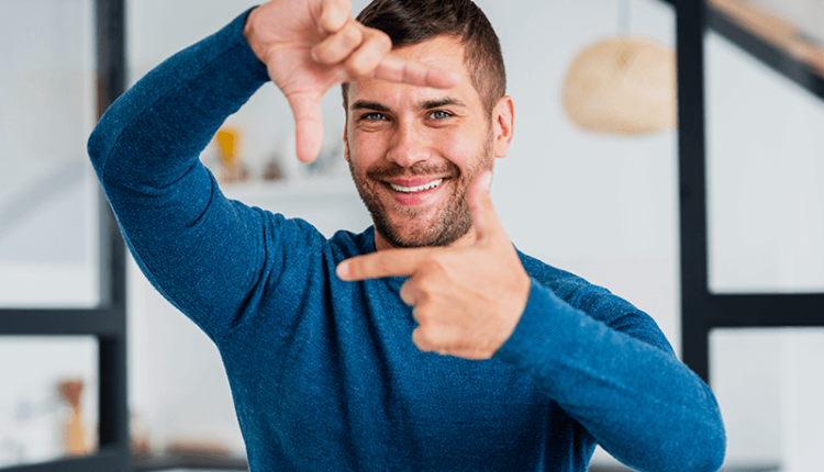 عزت نفس چیست؟