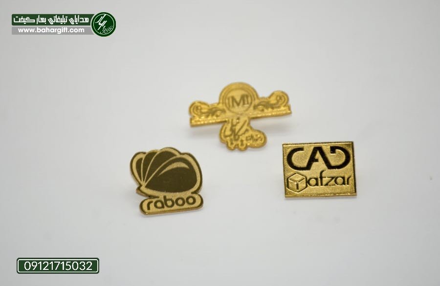 در کنار چاپ پرچم اغلب چه کالاهایی مورد استفاده قرار می گیرد؟