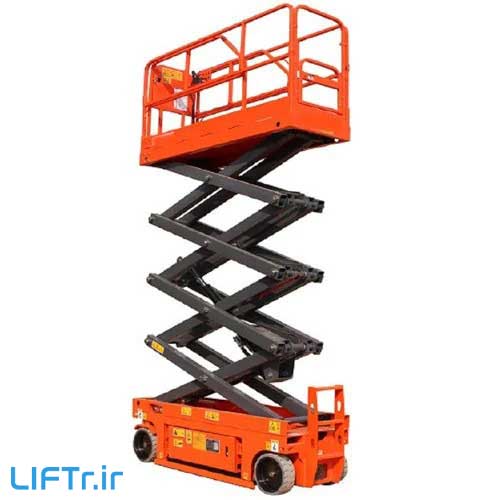 خرید بالابر