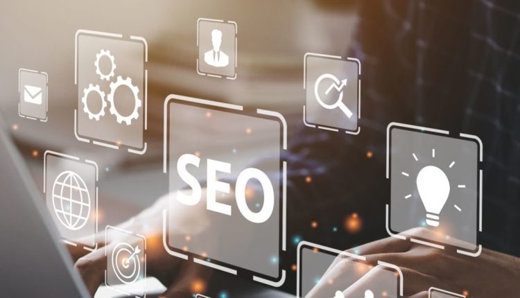 بهترین شرکت های سئو را در نت چین بشناسید