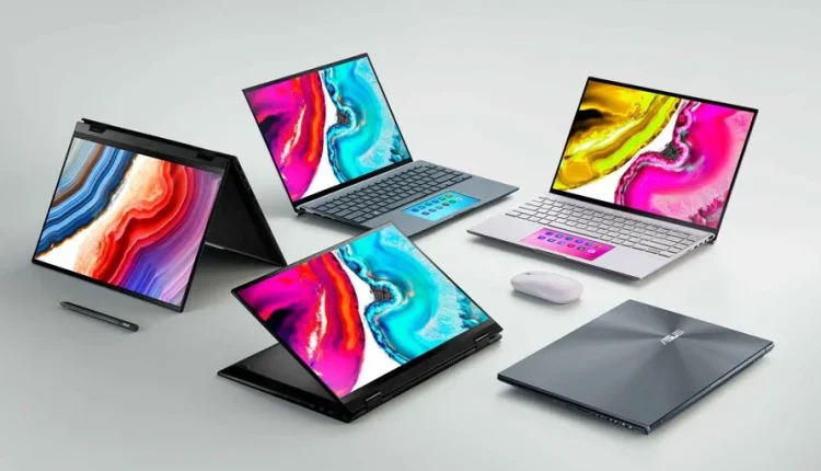 خرید لپ تاپ زیر 20 میلیون