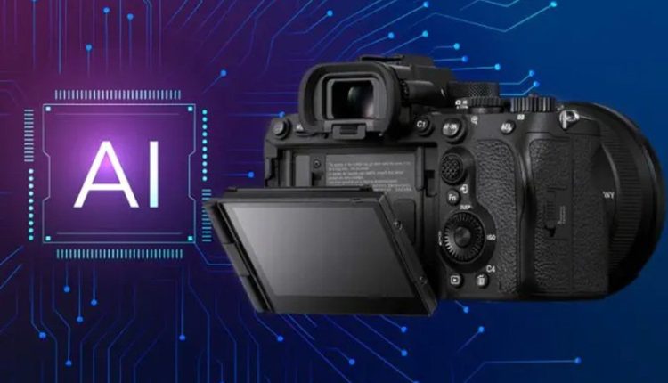 استودیو مانی