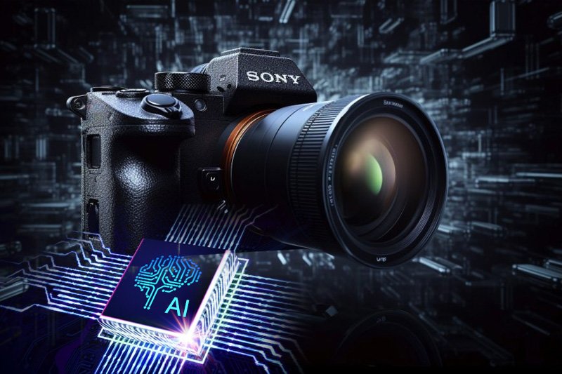 استودیو مانی