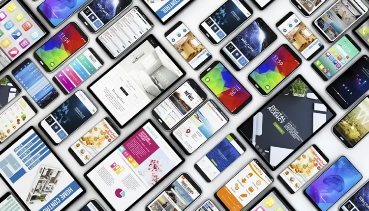 چگونه یک سایت خوب طراحی کنیم؟