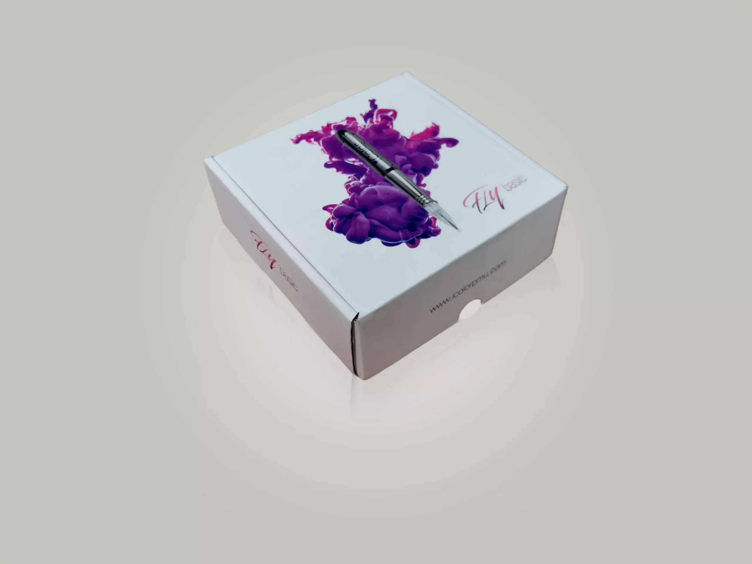 تفاوت کارتن لمینتی با کارتن معمولی