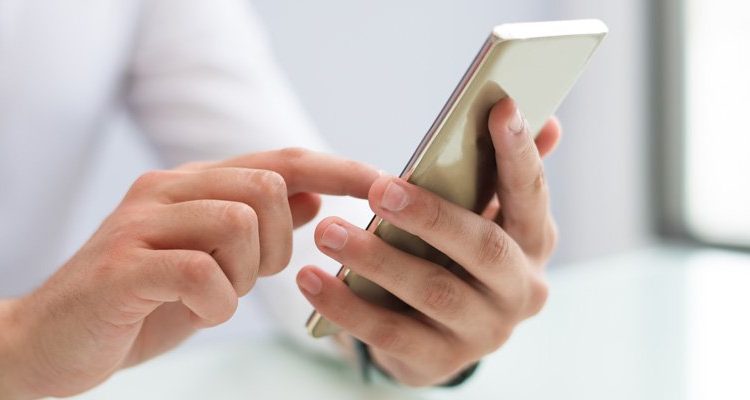 بهترین شرکت طراحی اپلیکیشن