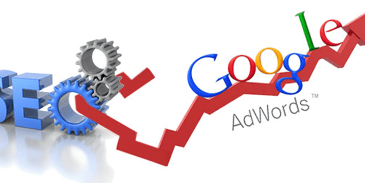 سئو یا گوگل ادز کدام برای رشد کسب و کار شما مناسب است؟