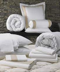 خرید محصولات هتلی