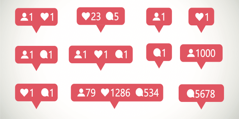 buy instagram followers
