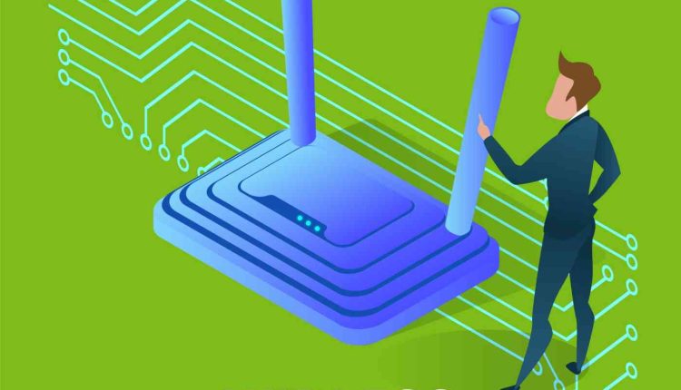 تفاوت های سوئیچینگ مداری و بسته ای