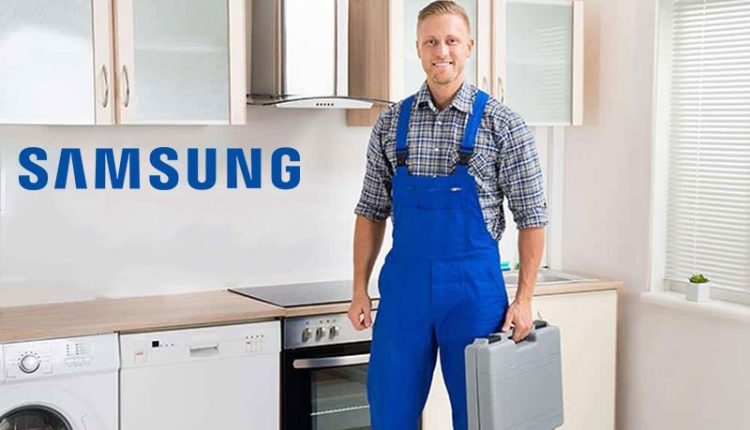 انتشار لیست نمایندگی های سامسونگ مشهد توسط ایلنا