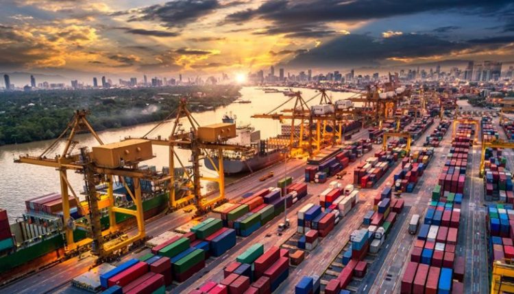 ترخیص کار گمرک کیست