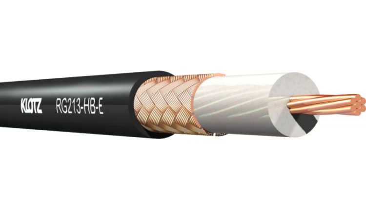 معرفی جدیدترین تکنولوژیها در صنعت کابل آنتن