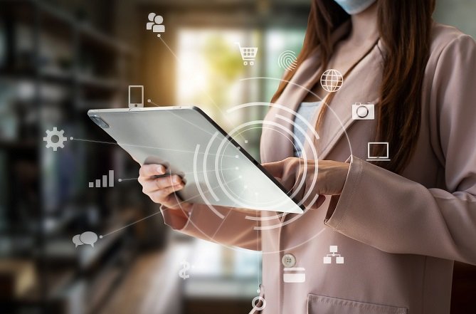 سئو سایت در تهران