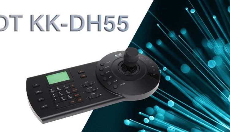 آتشدان و ست مبلمان