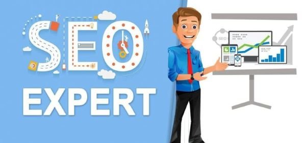 پردرآمدترین شغل مارکتینگ چیست