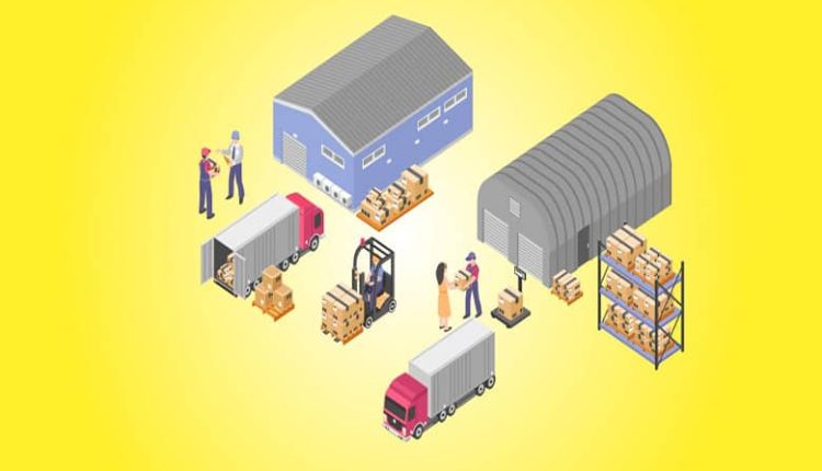 حمل سریع و مطمئن خرده بار به شمال؛ تحویل آسان با بهترین قیمت