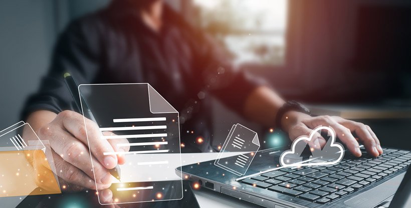 سیستم های هوشمند مدیریت ساختمان، دلایل افزایش رونق بازار ملک در دبی