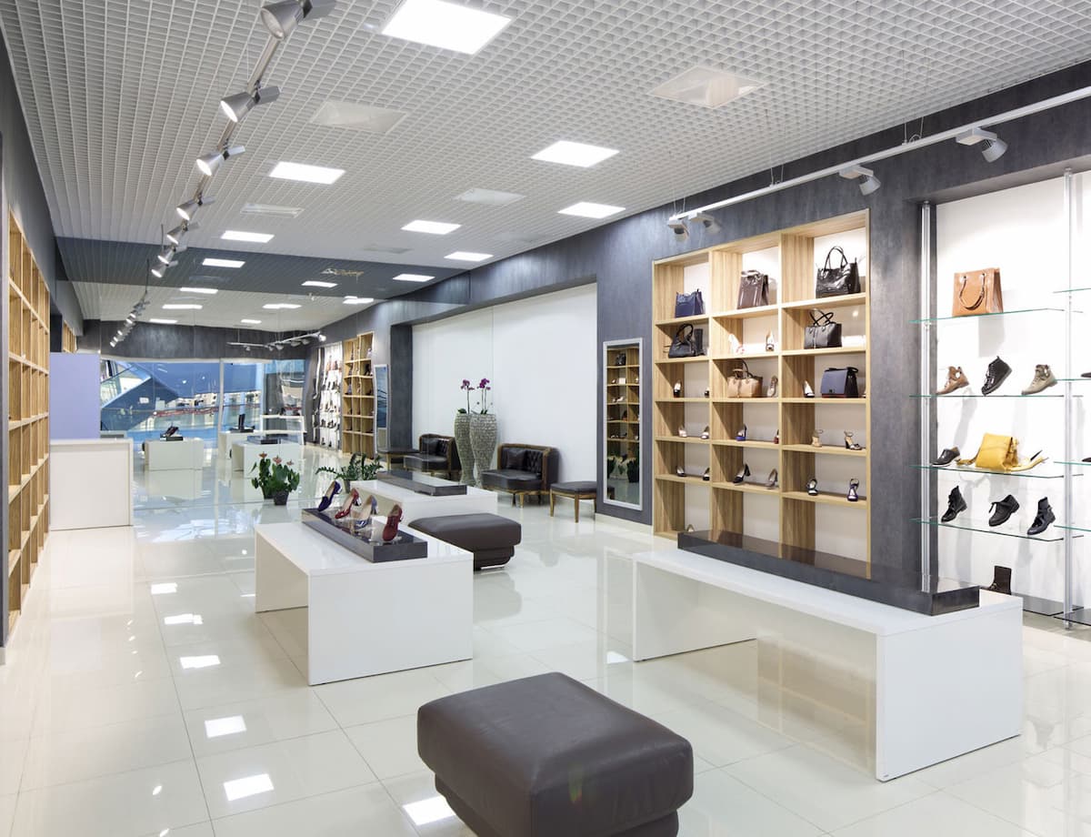 نقش اجارهنامه مغازه در موفقیت کسبوکار