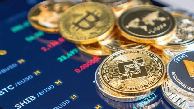 عدم پذیرش عمومی