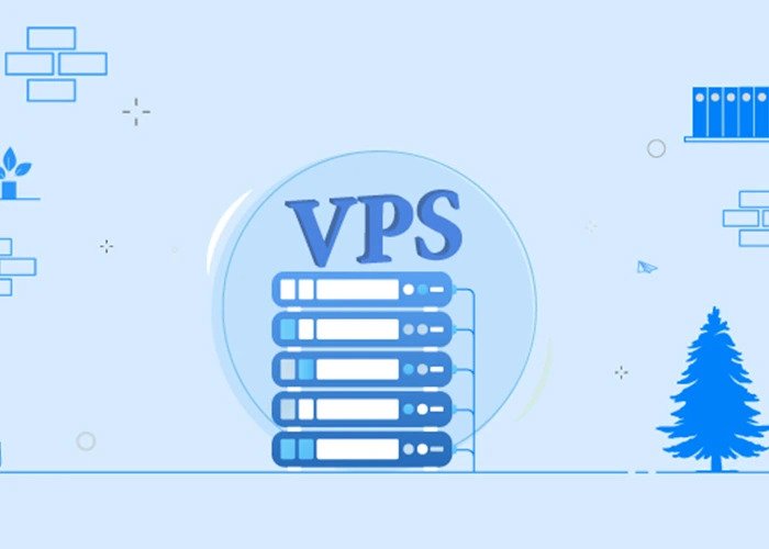 هاست ایران، ارائهدهنده بهترین vps در ایران
