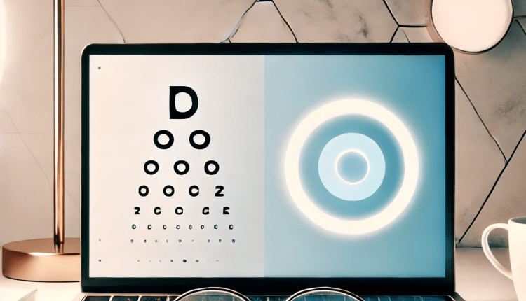 خرید لپ تاپ قسطی