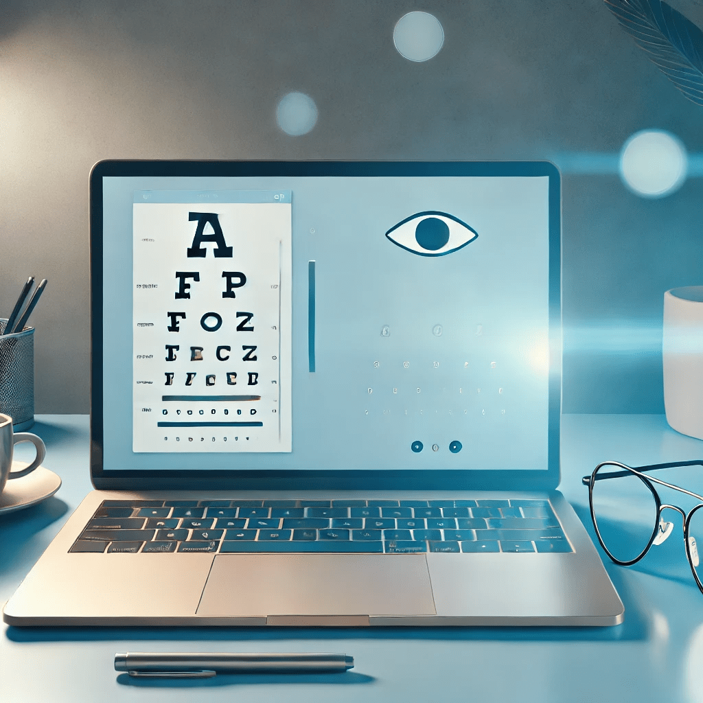 قیمت لپ تاپ ارزان