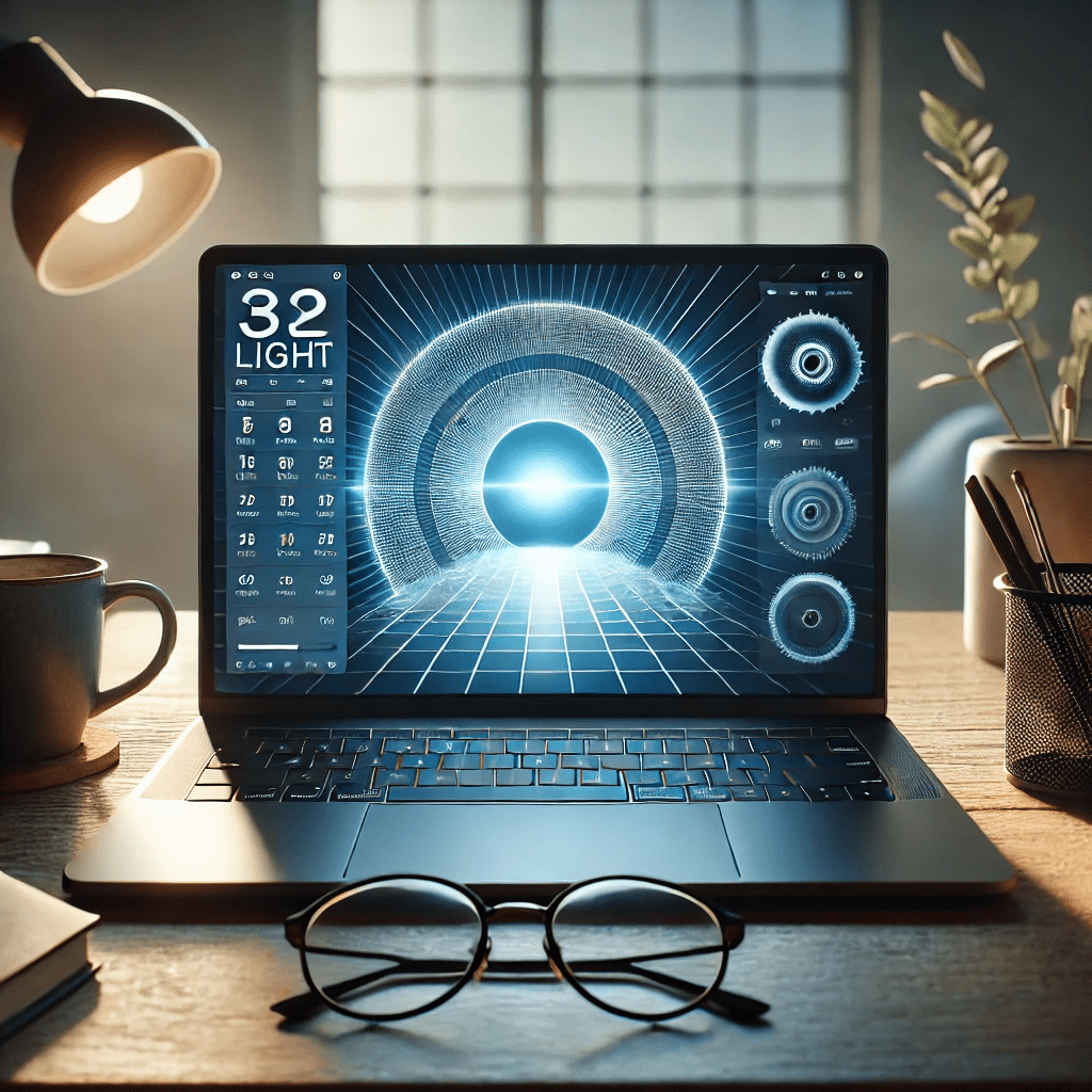 لیست قیمت انواع لپ تاپ