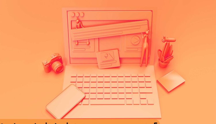 آیا طراحی سایت در تبریز باعث افزایش فروش می‌شود