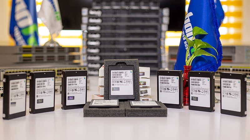 سرویس های مورد ارائه میزبانفا