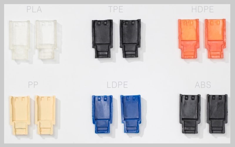 قابهای آلومینیومی