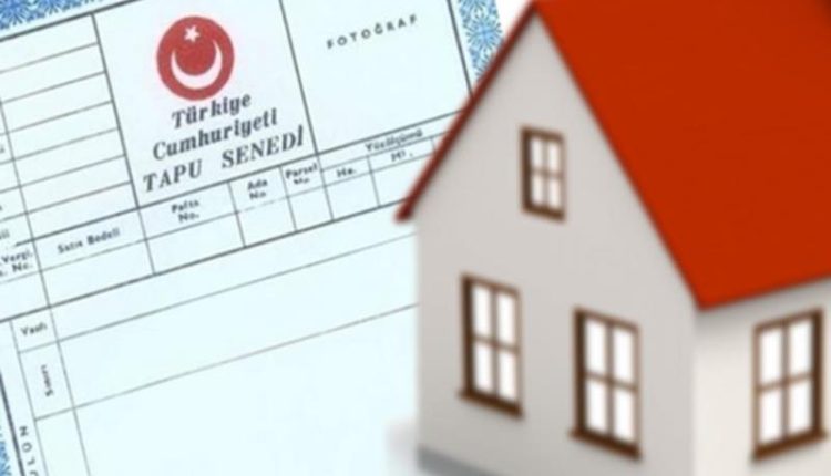 خرید ملک در استانبول با شرکت مهاجرتی اویم استانبول