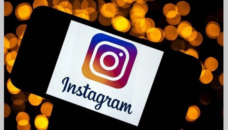 قابلیت های جدید فید اینستاگرام