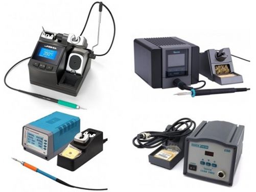 برخی ویژگی هیتر و هویه