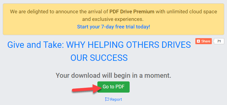 دانلود رایگان کتاب های پولی آمازون