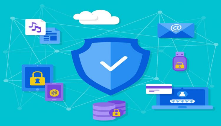 رمز دوم پویا