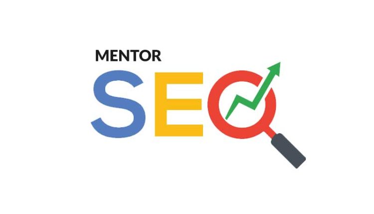 آموزش سئو خصوصی یا منتورینگ سئو