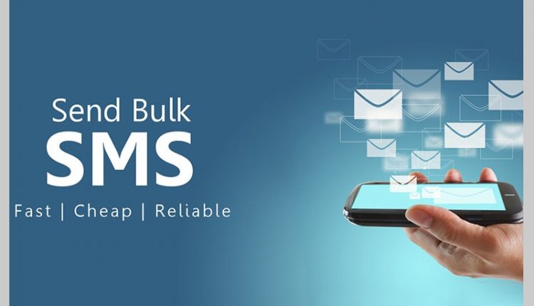 وب سرویس پیامکی چطور کار می کند؟