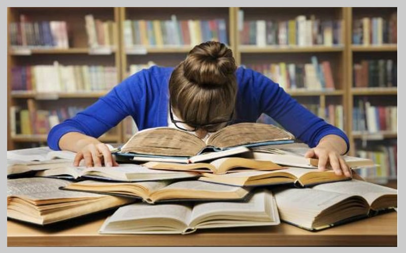 تحصیل دانشجویان ایرانی در گرجستان