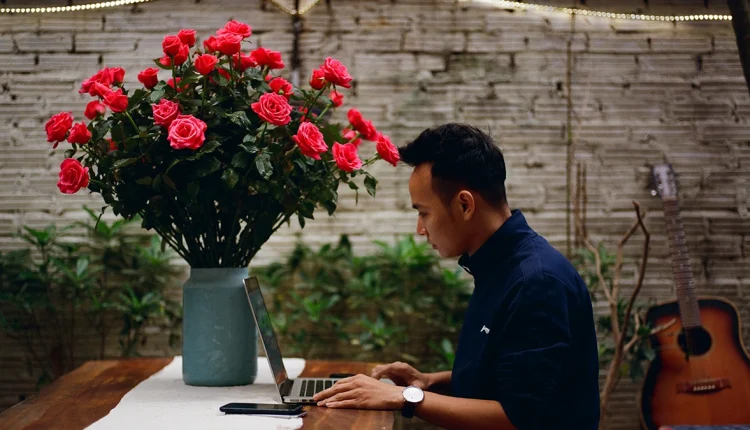 درآمد بروکر بلیت