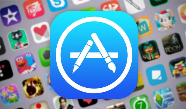 بهترین اپ استورهای ایرانی