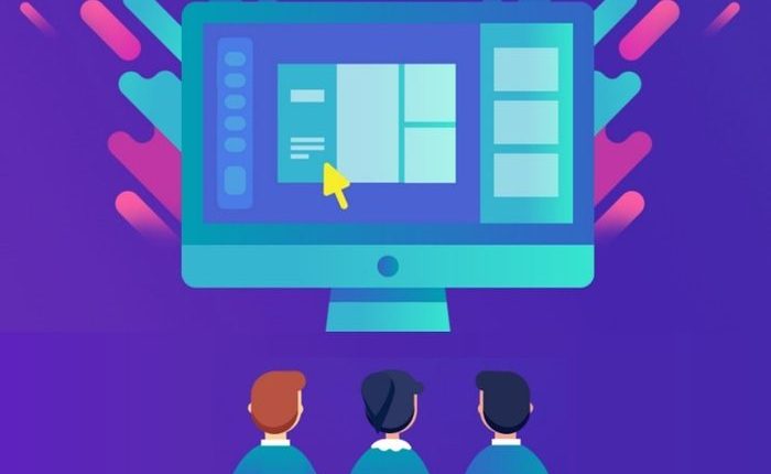 انجام پاورپوینت پایان نامه