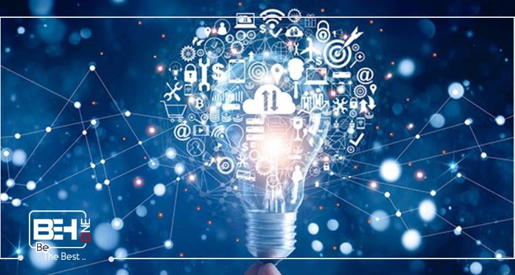 نرم افزار باشگاه مشتریان - بهوان