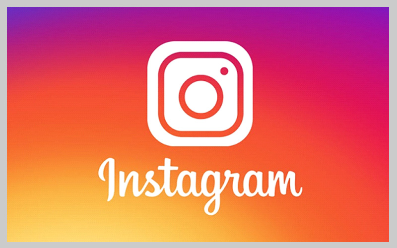 آپدیت جدید اینستاگرام 