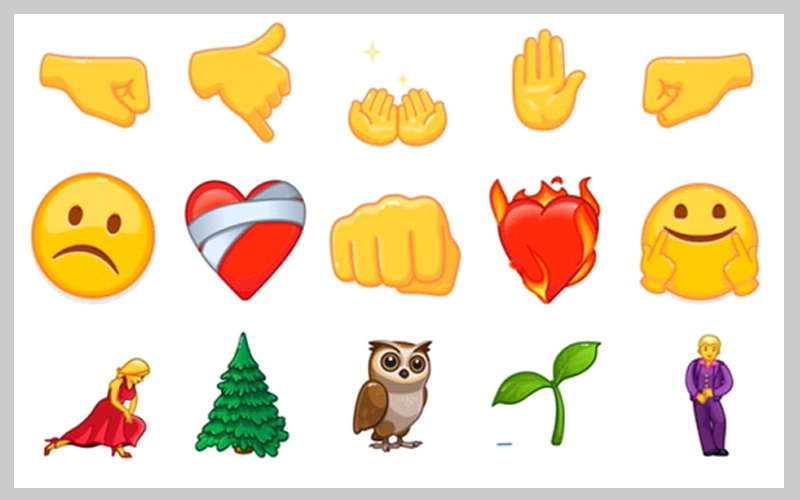 آپدیت جدید تلگرام در 1400-1