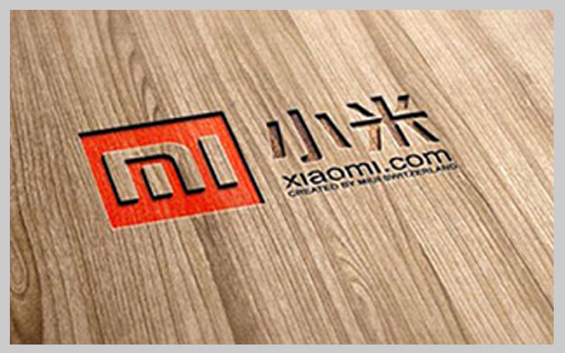 آیا شیائومی از بازار ایران خداحافظی می کند؟