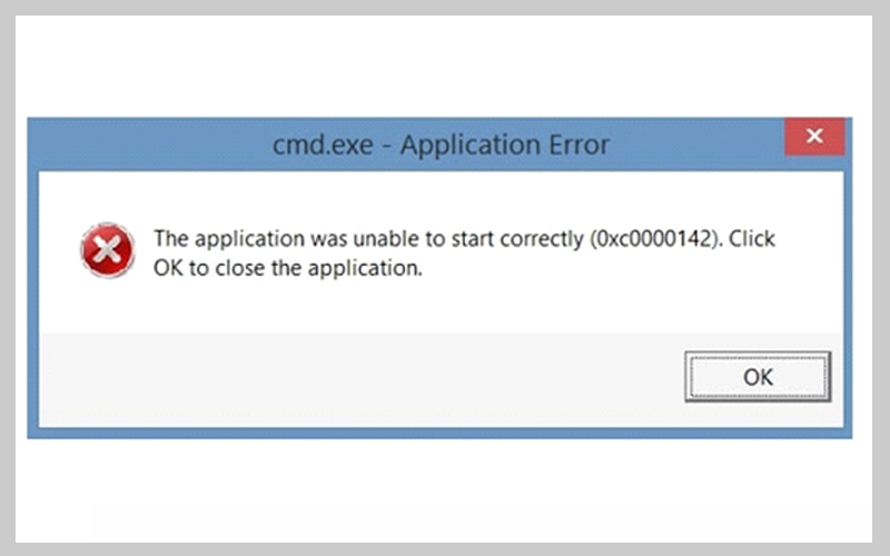 اجرا نشدن برنامه ها در ویندوز 10-