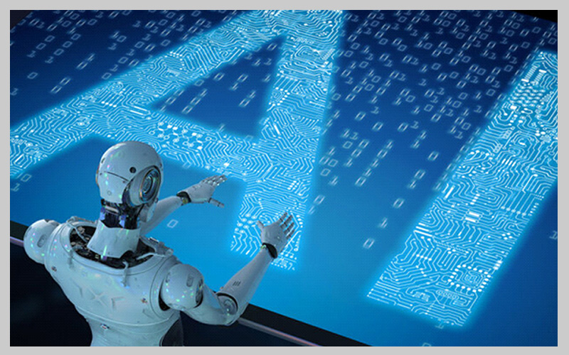 اجزا تشکیل دهنده بازی های شناختی