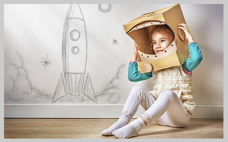 اجزا تشکیل دهنده بازی های شناختی