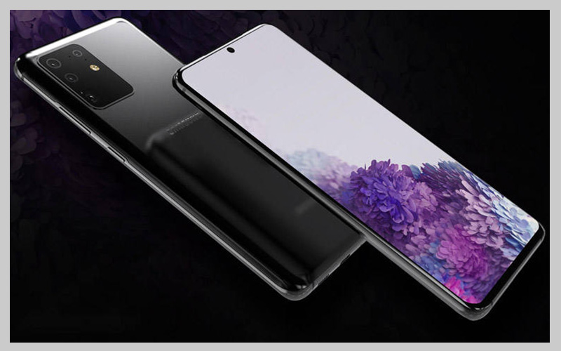 اس 20 اولترا